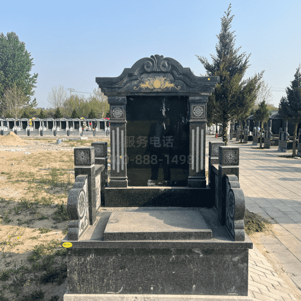 墓碑01