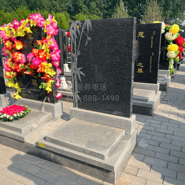 墓碑07