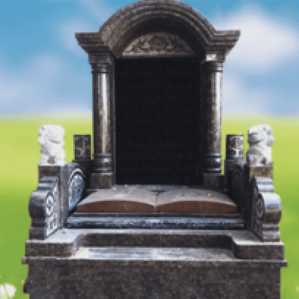 image-1.png
