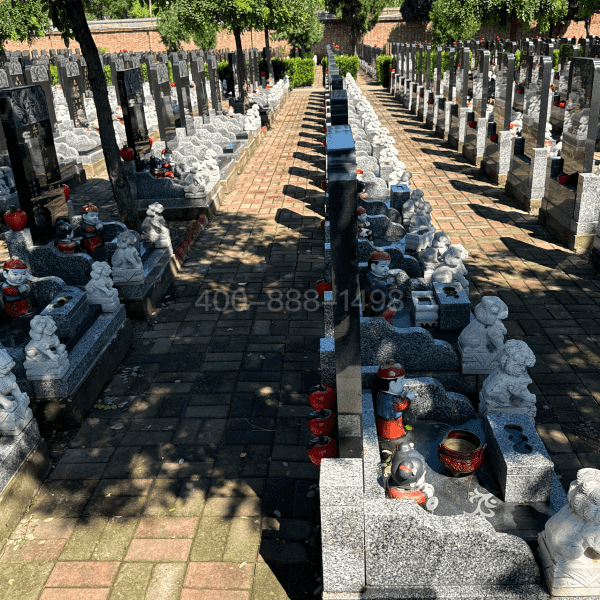 20240829282767.png 14-2.png