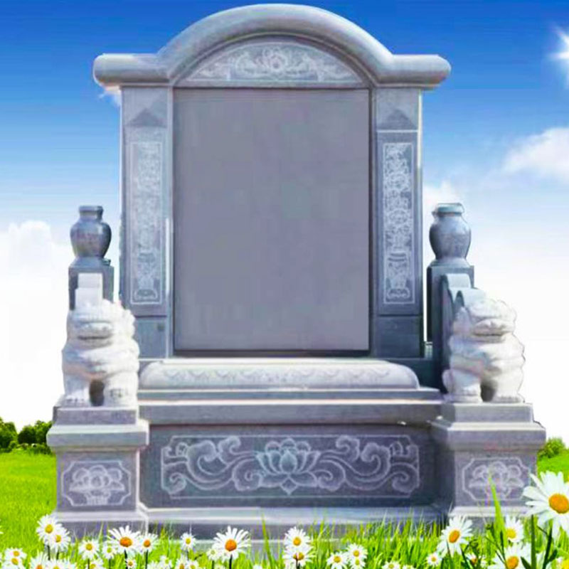c5c83ee6c094aa961737371b310aee96.jpg