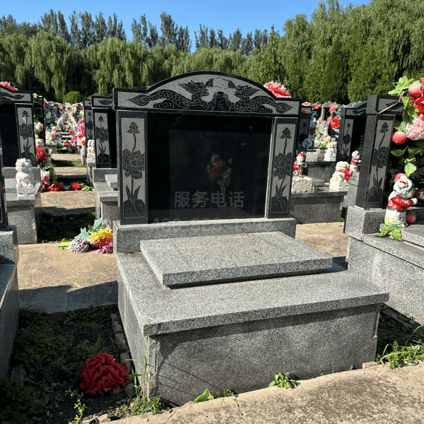 20240830828009.png 11-1.png