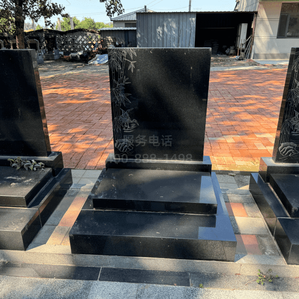 20240831247109.png 1_1.png