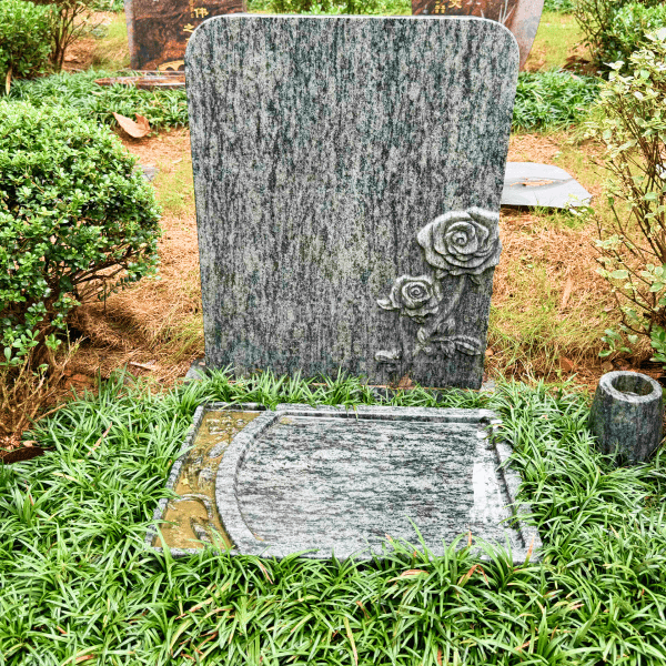1385441646.png