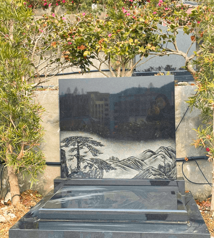 微信图片_20240929162901.png