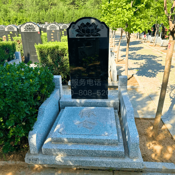 20241029275779.png 3-1.png
