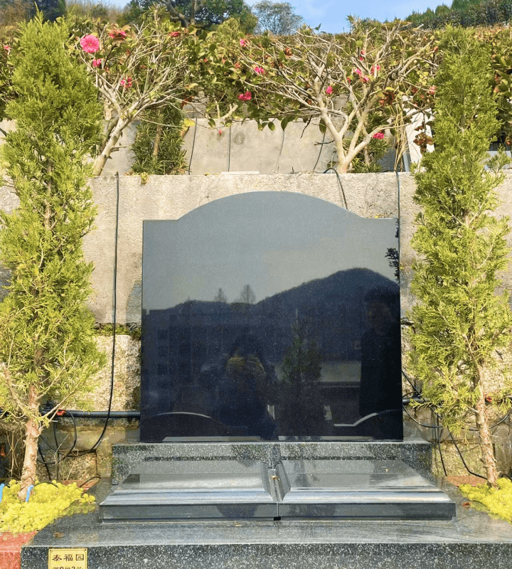 微信图片_20240929162854.png