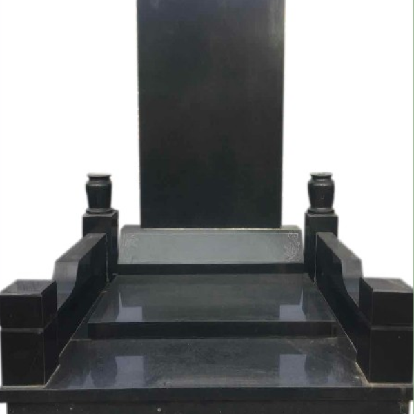 墓型7号