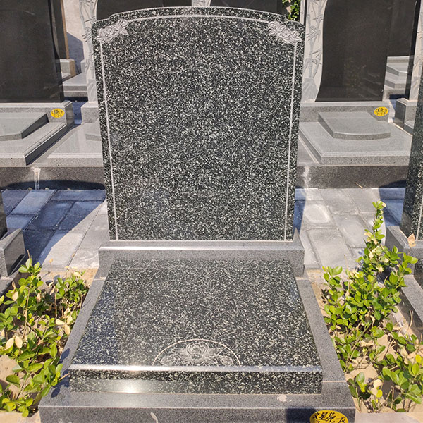 Group 5.jpg