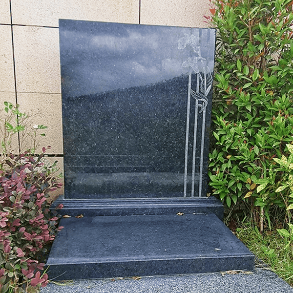 墓碑04