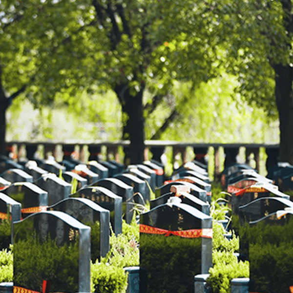 index-banner4-item-img03.png