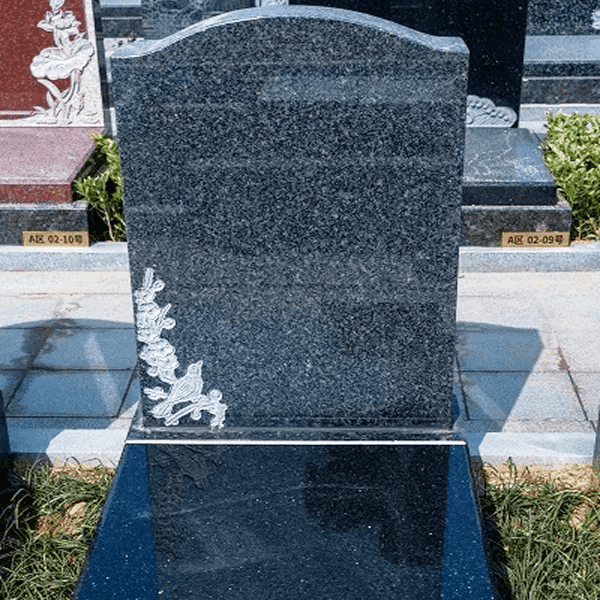 ABUIABACGAAg64rctQYomMnr2AQwkAM42AQ.png