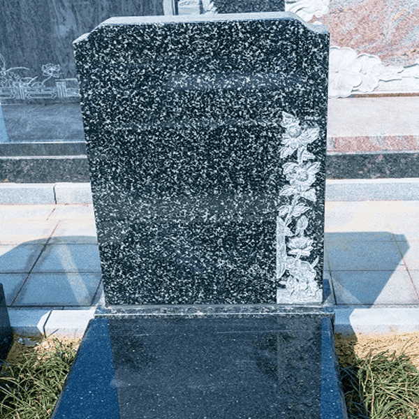 ABUIABACGAAg64rctQYowO_RrgYwkAM42AQ.png