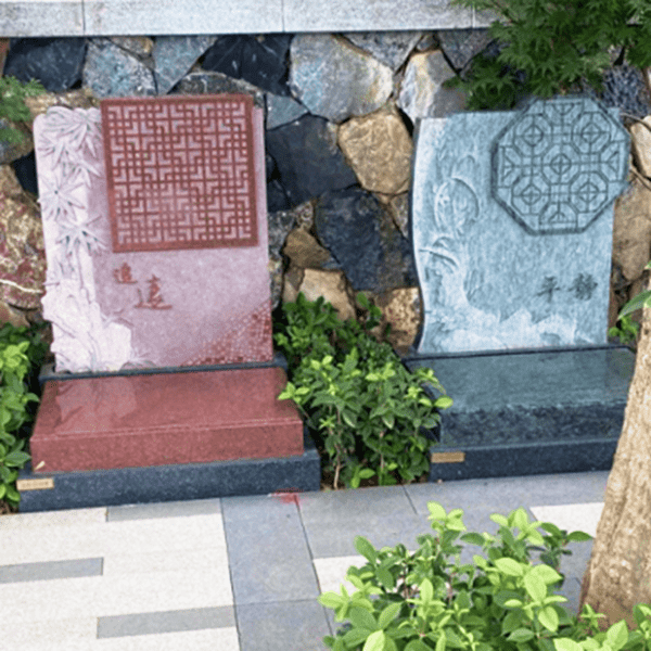 a1705031665514NR.png