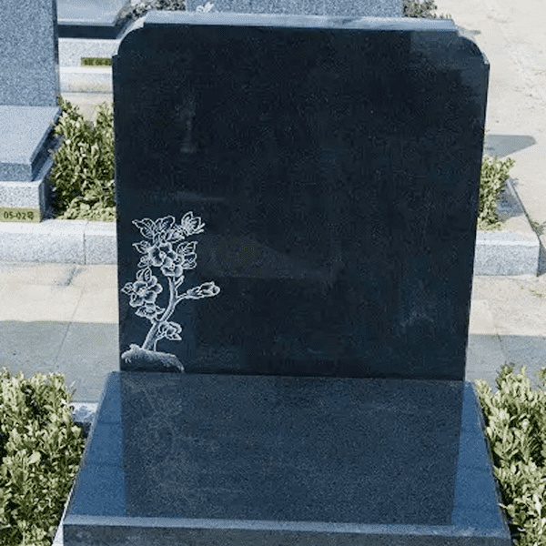 ABUIABACGAAg-5LctQYo8InY8wcwkAM42AQ.png