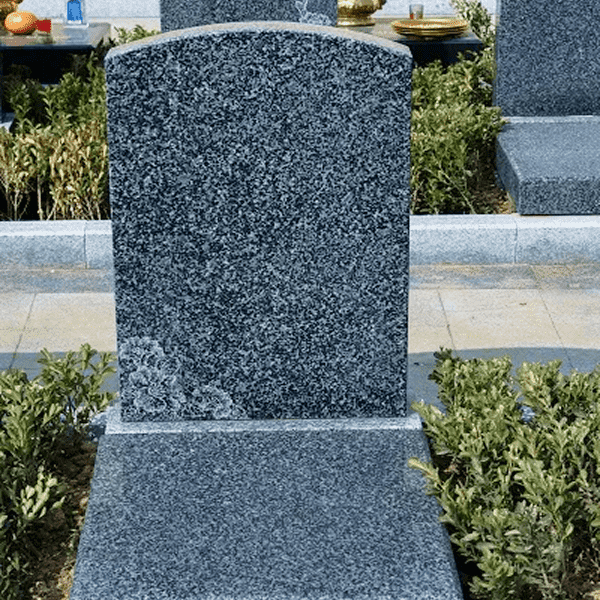 ABUIABACGAAg-5LctQYoiNrctgYwkAM42AQ.png