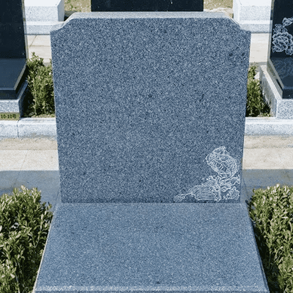 ABUIABACGAAgmJDctQYokLLJrwIwkAM42AQ.png