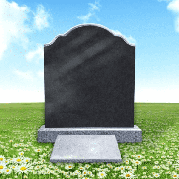 s1735803658479OW.png