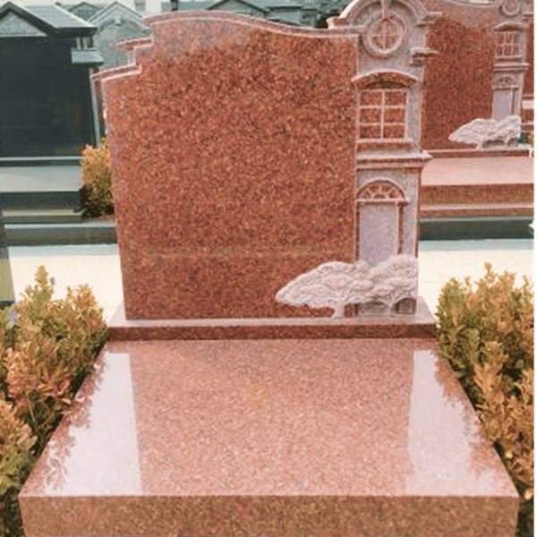 a1704685016520HQ.png