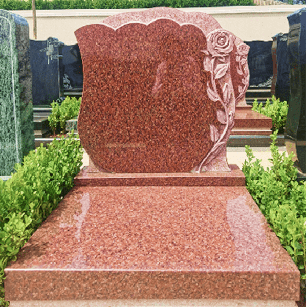 a1691377972412KA (1).png