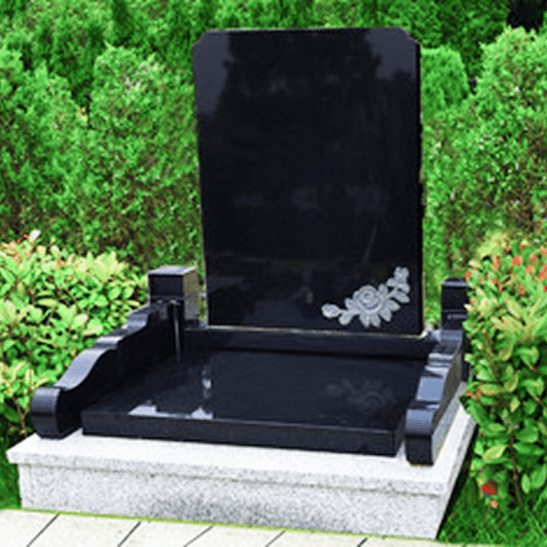 744fadf3-433b-412f-a140-5478d881f361.jpg_366xaf.png