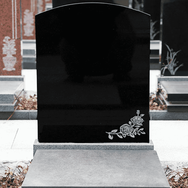 墓型7号