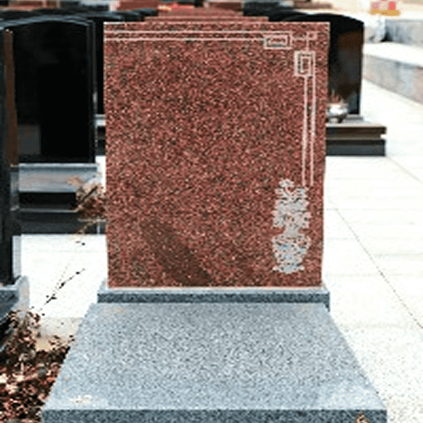 颐林二区A22-6_20230323140704A104.png