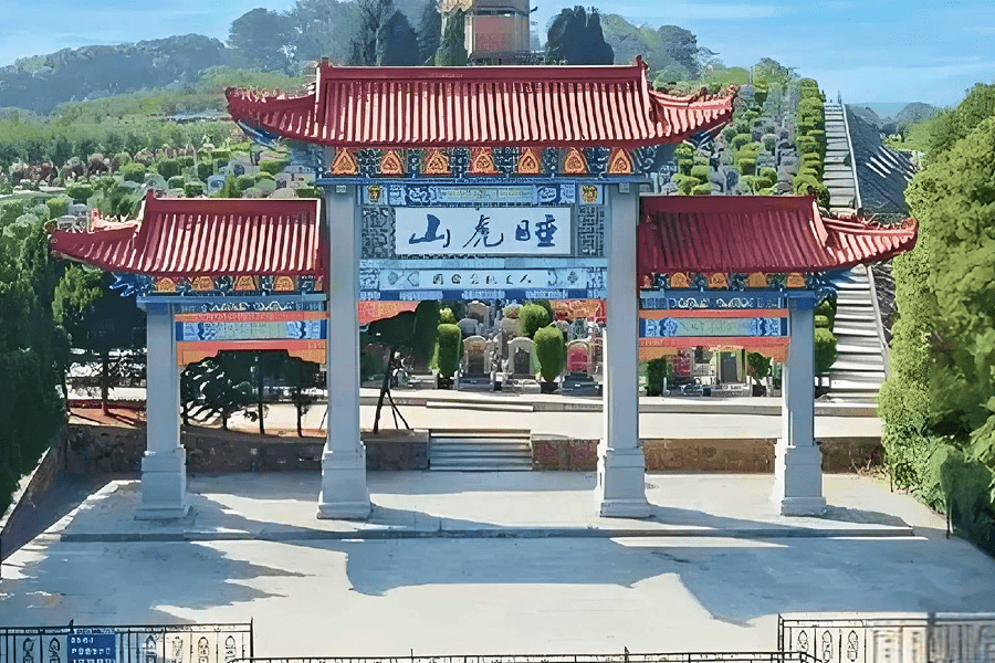 产品图