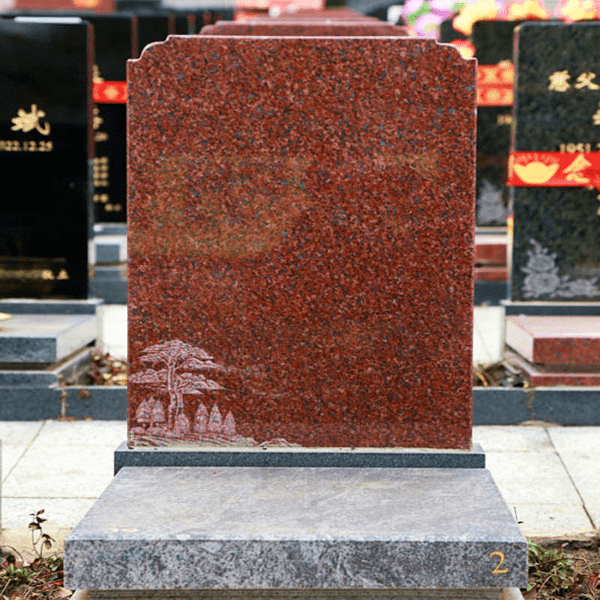 颐林二区A22-2_20230323120021A055.png
