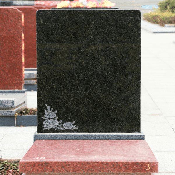颐林二区A22-3_20230323120029A056.png