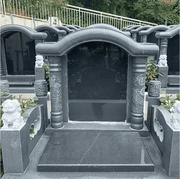 WeChat2843d398717753d2d1414f228bda5395.png