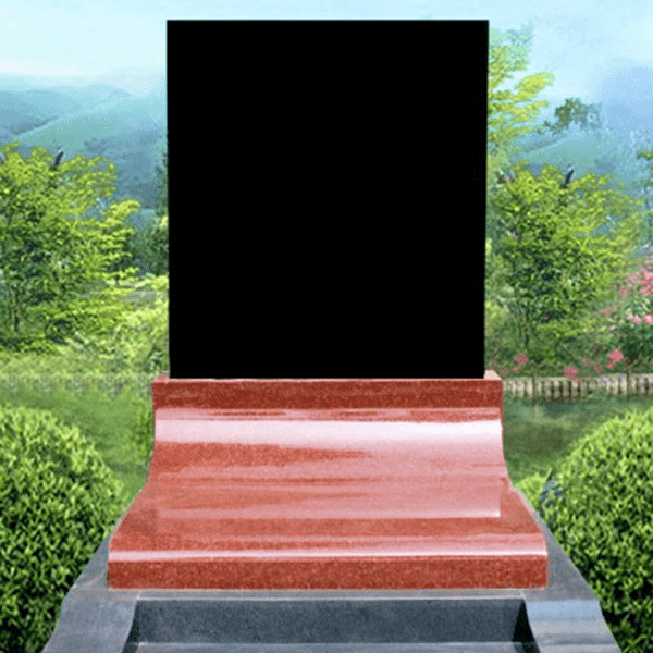 WeChat99a35dbfabaa2e4af8968e4f9343ac62.png