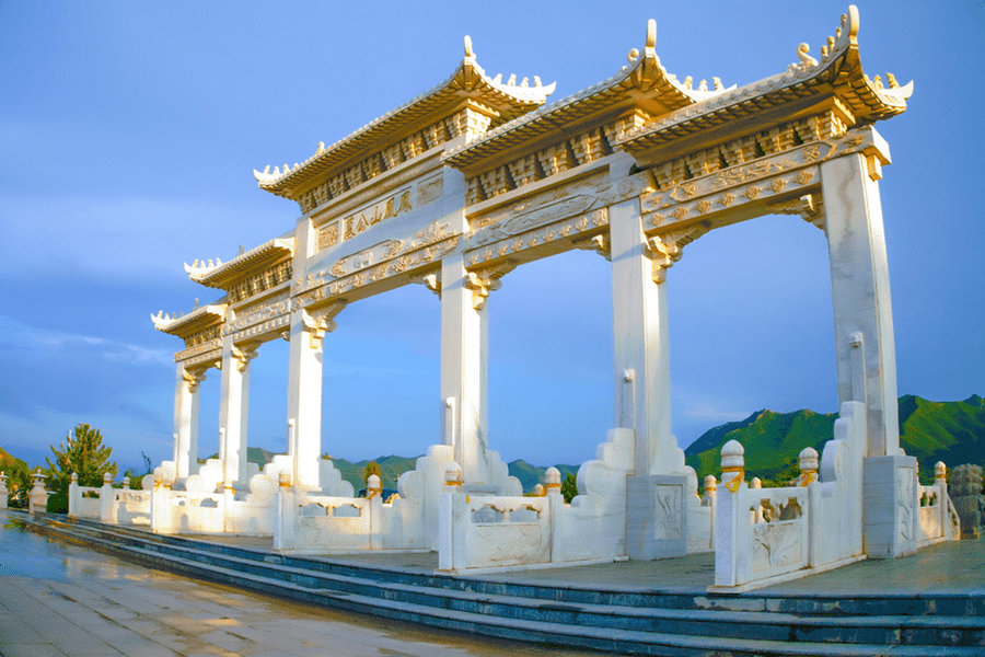 9a89665211abfe34211dff4501e4b8db