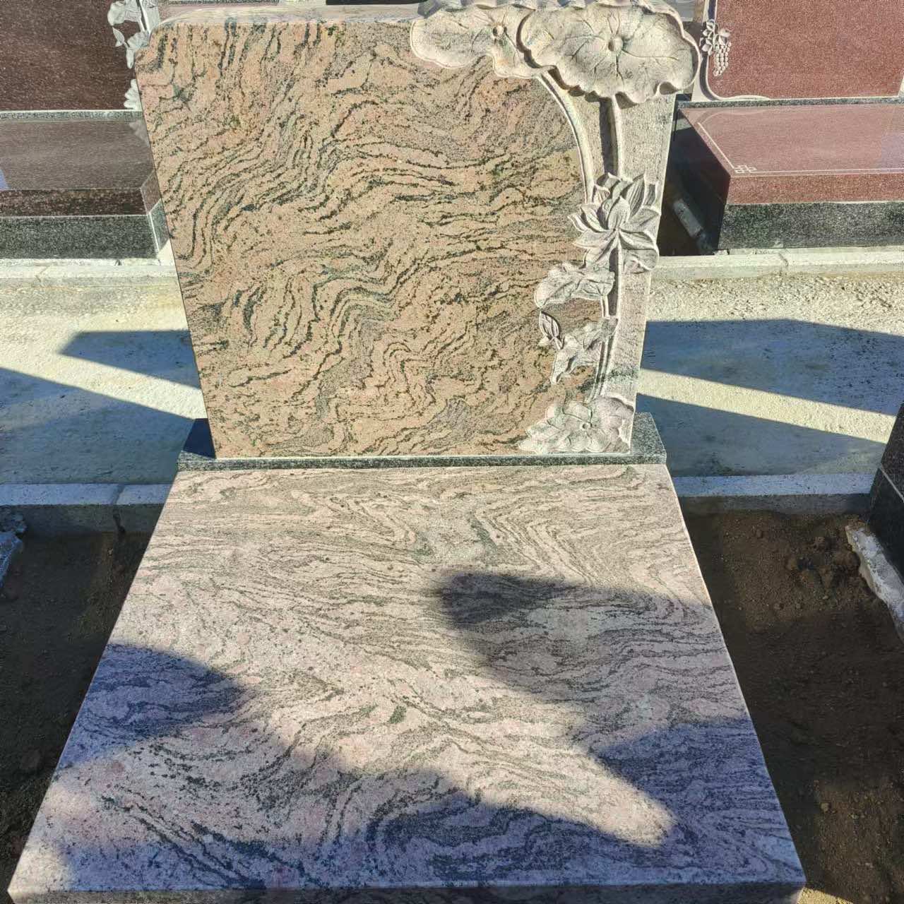 6386873505715542760.jpg