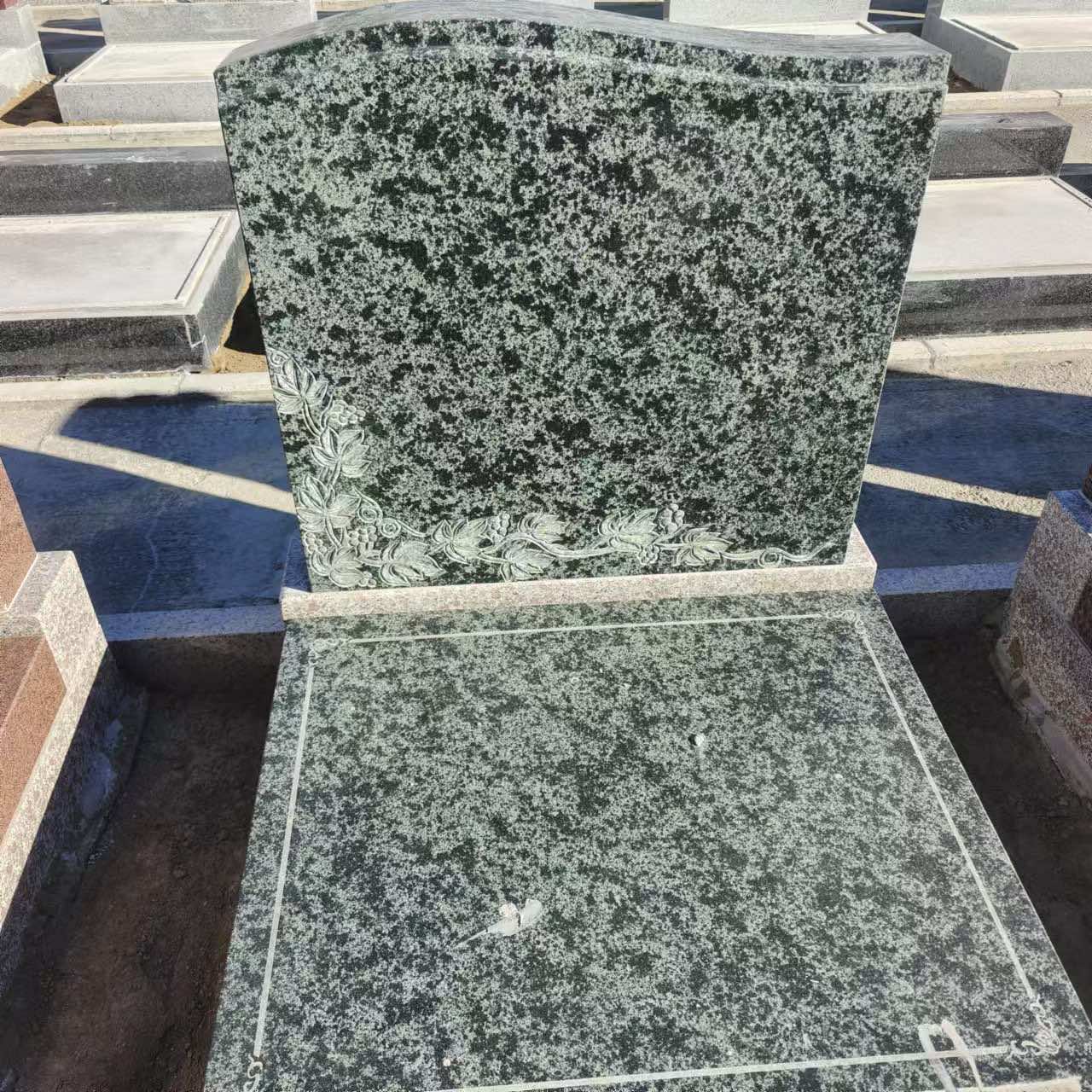 6386873475917437950.jpg