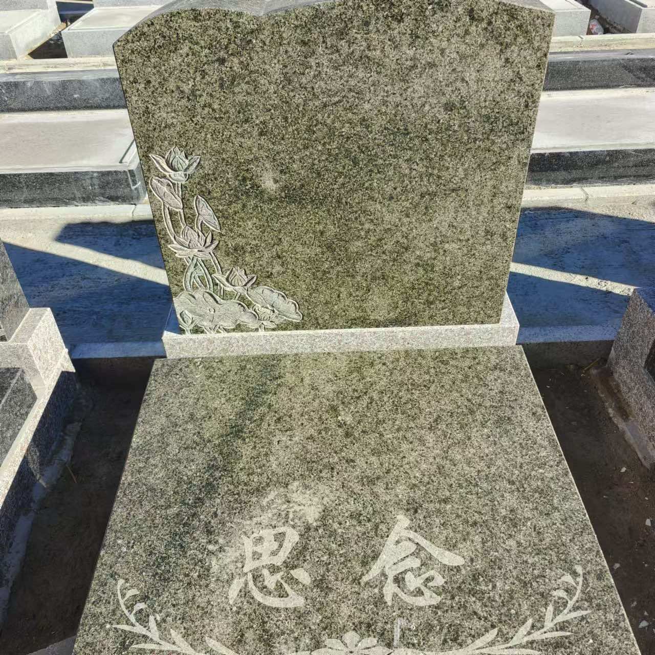 6386873461491258960.jpg