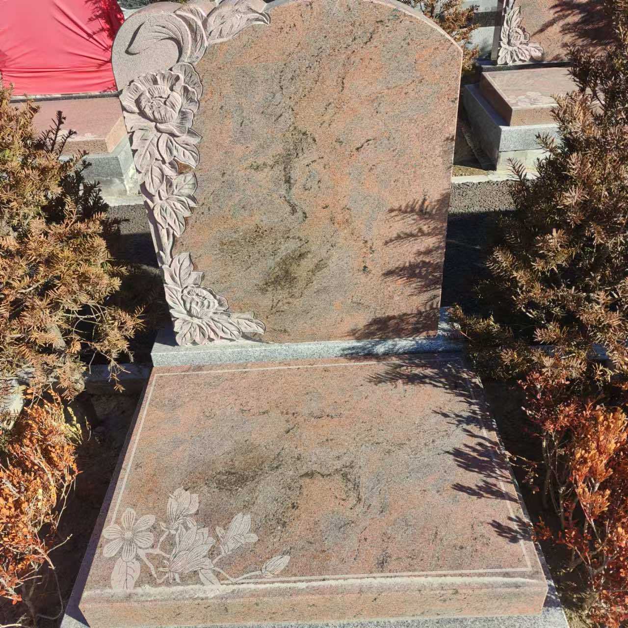 6386873444079150310.jpg
