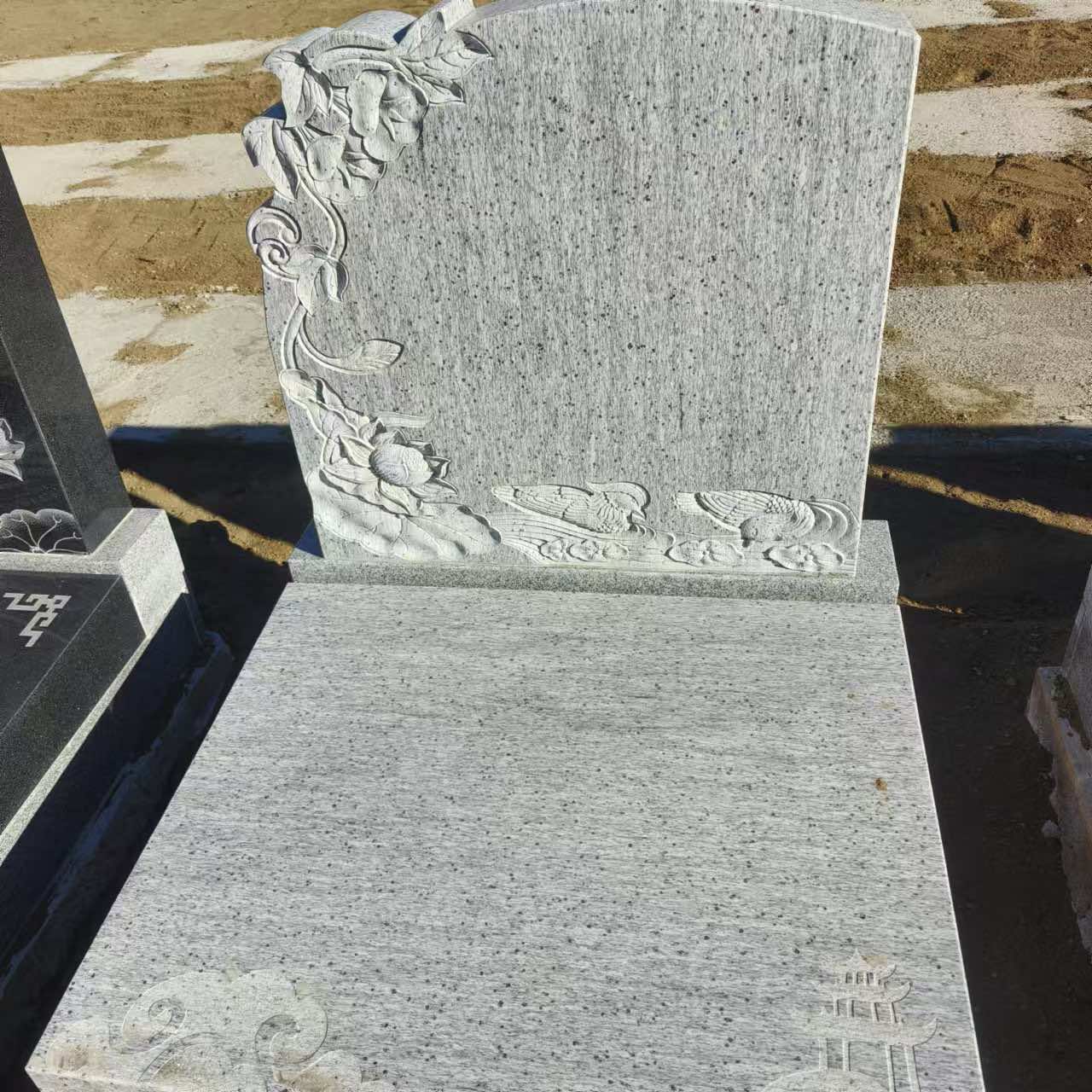 6386873515408500850.jpg