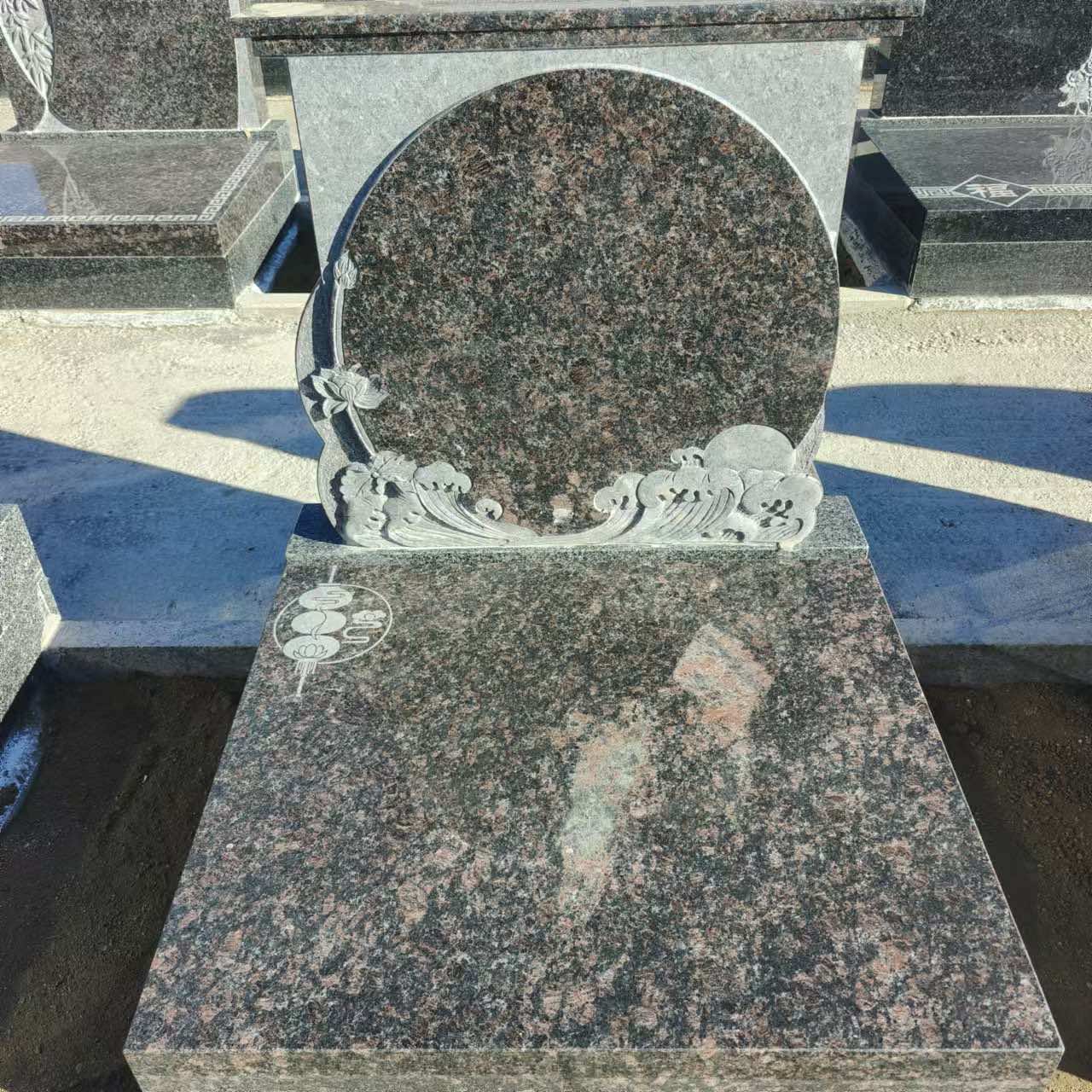 6386873493582072600.jpg