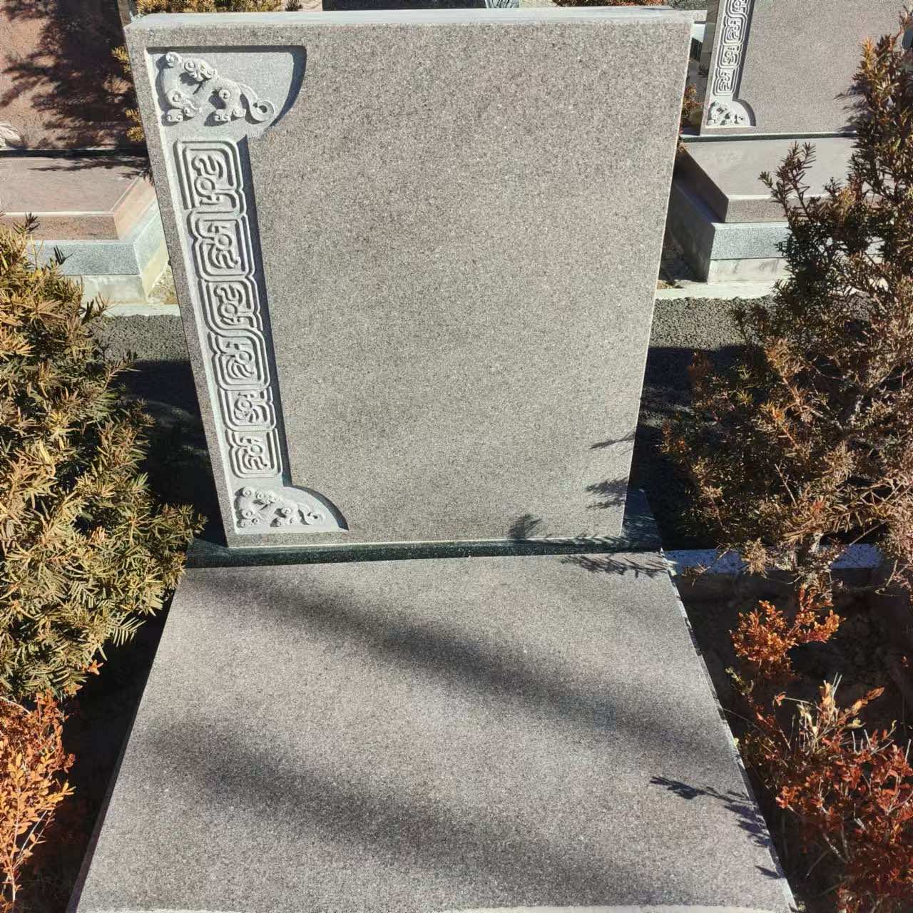 6386873437304913900.jpg