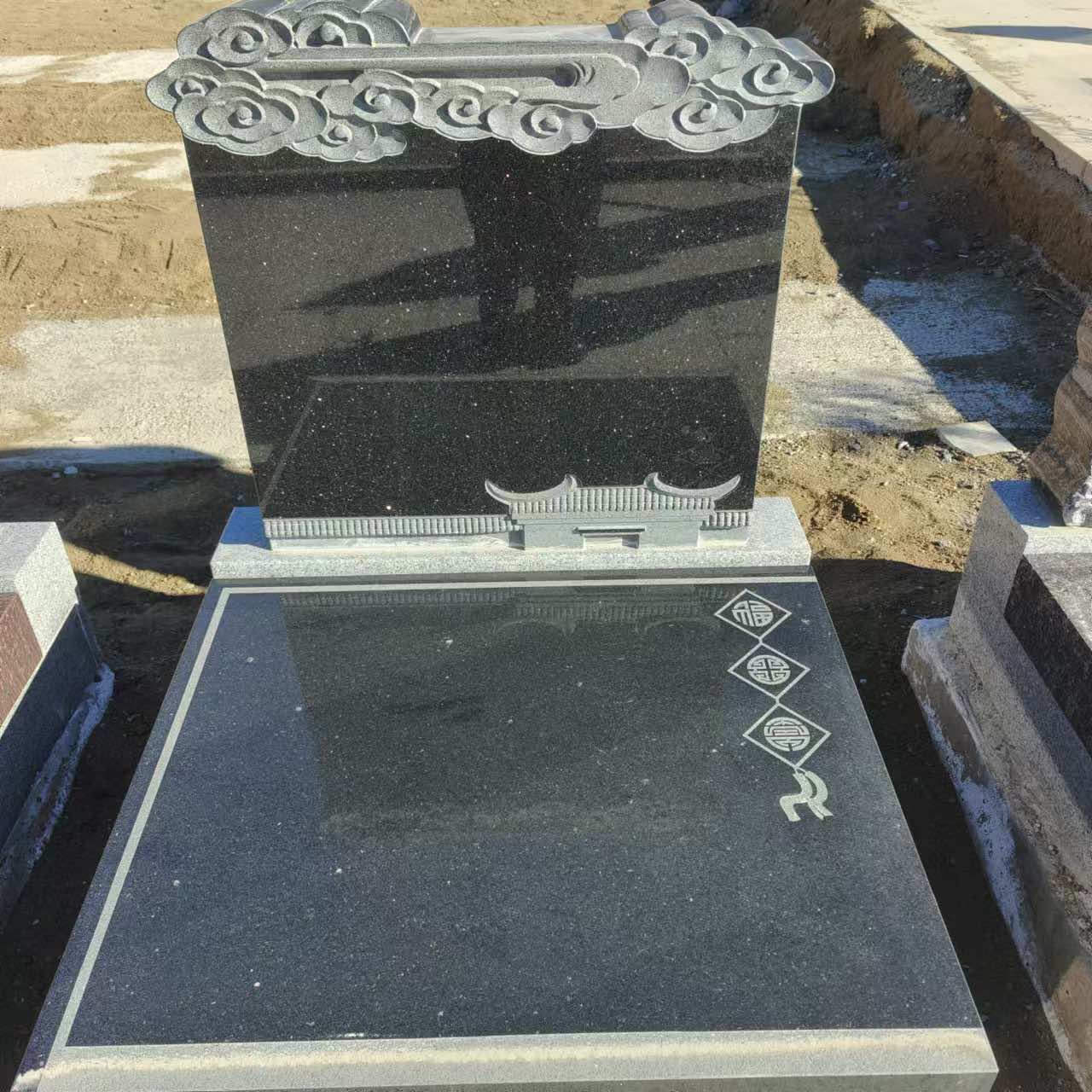 6386873503518444400-4.jpg