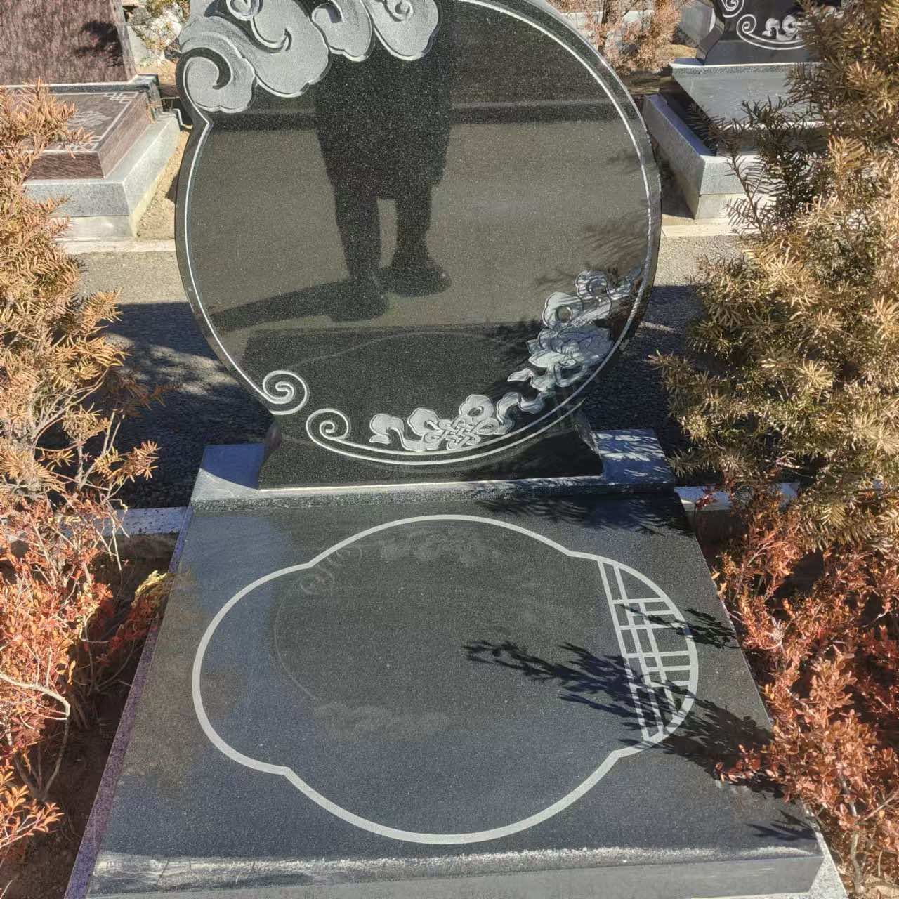 6386873407273657050.jpg