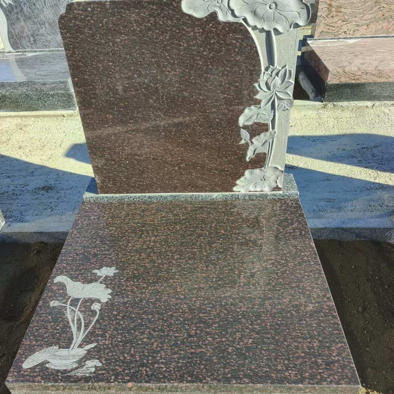 6386873466883932490.jpg