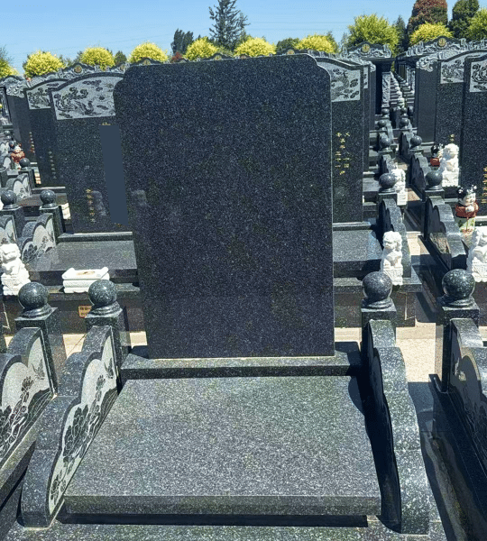 64800.png